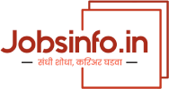 Jobs Info