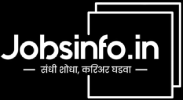 Jobs Info